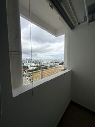 Costa Del Sol (D16), Condominium #523277311
